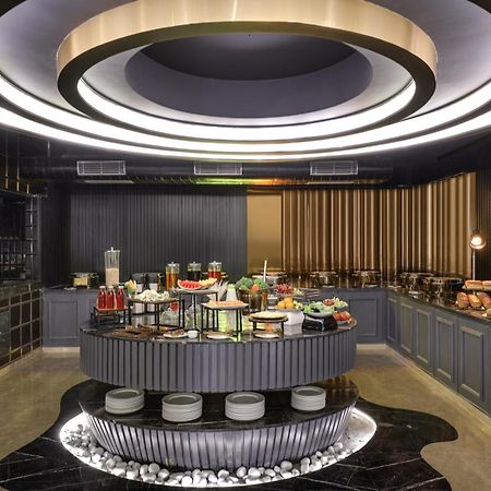 Lemon Tree Hotel, Hisar ภายนอก รูปภาพ
