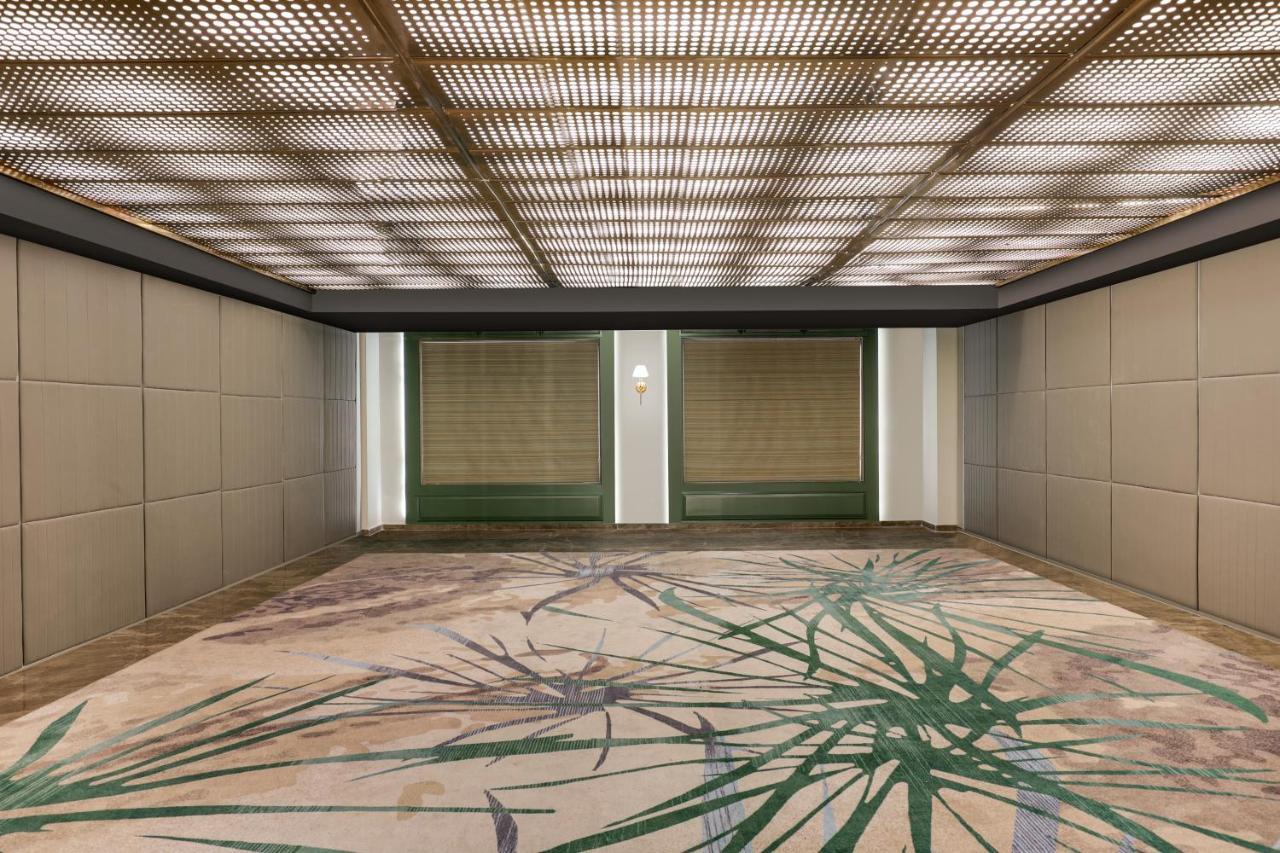 Lemon Tree Hotel, Hisar ภายนอก รูปภาพ