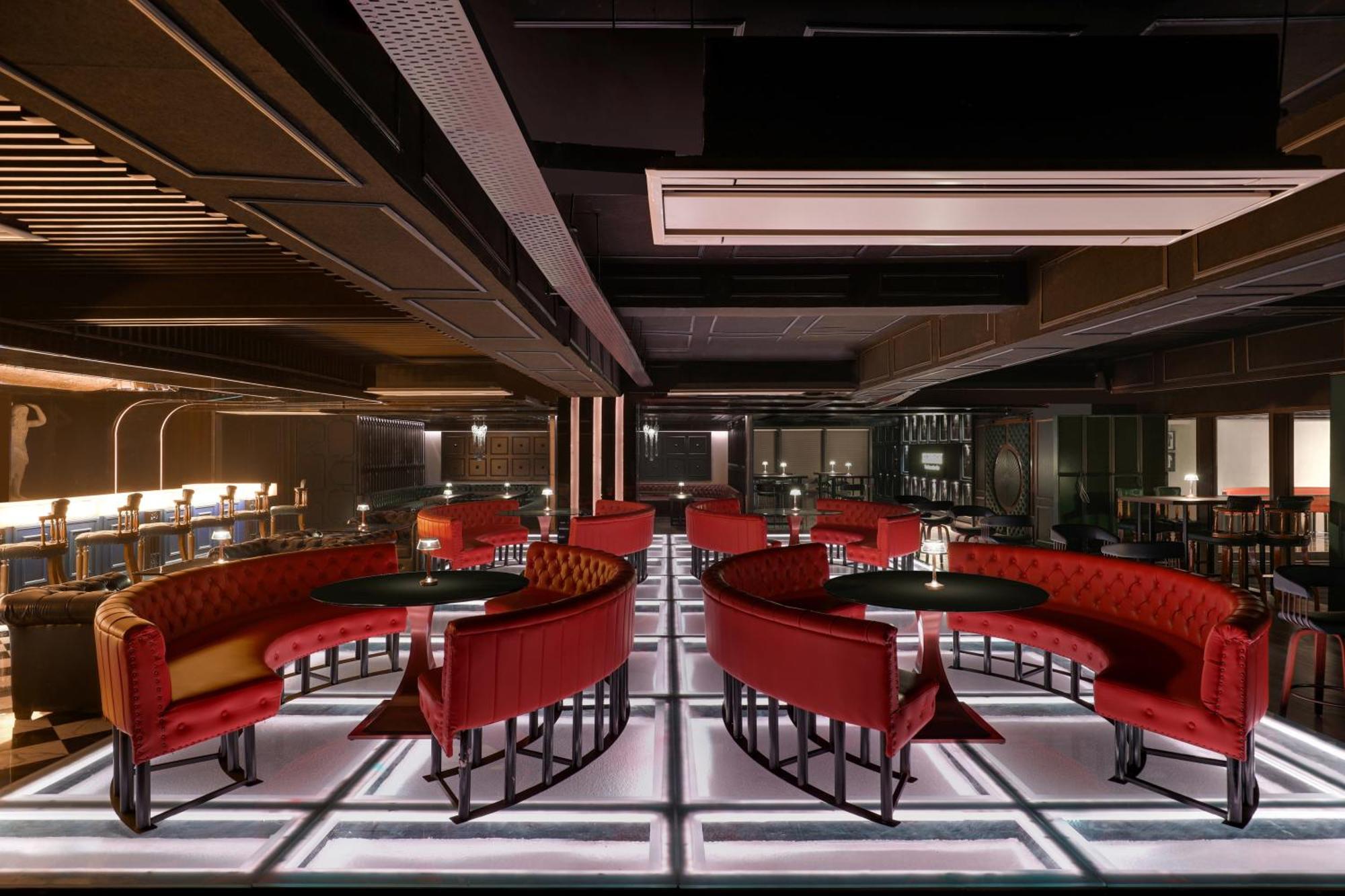 Lemon Tree Hotel, Hisar ภายนอก รูปภาพ